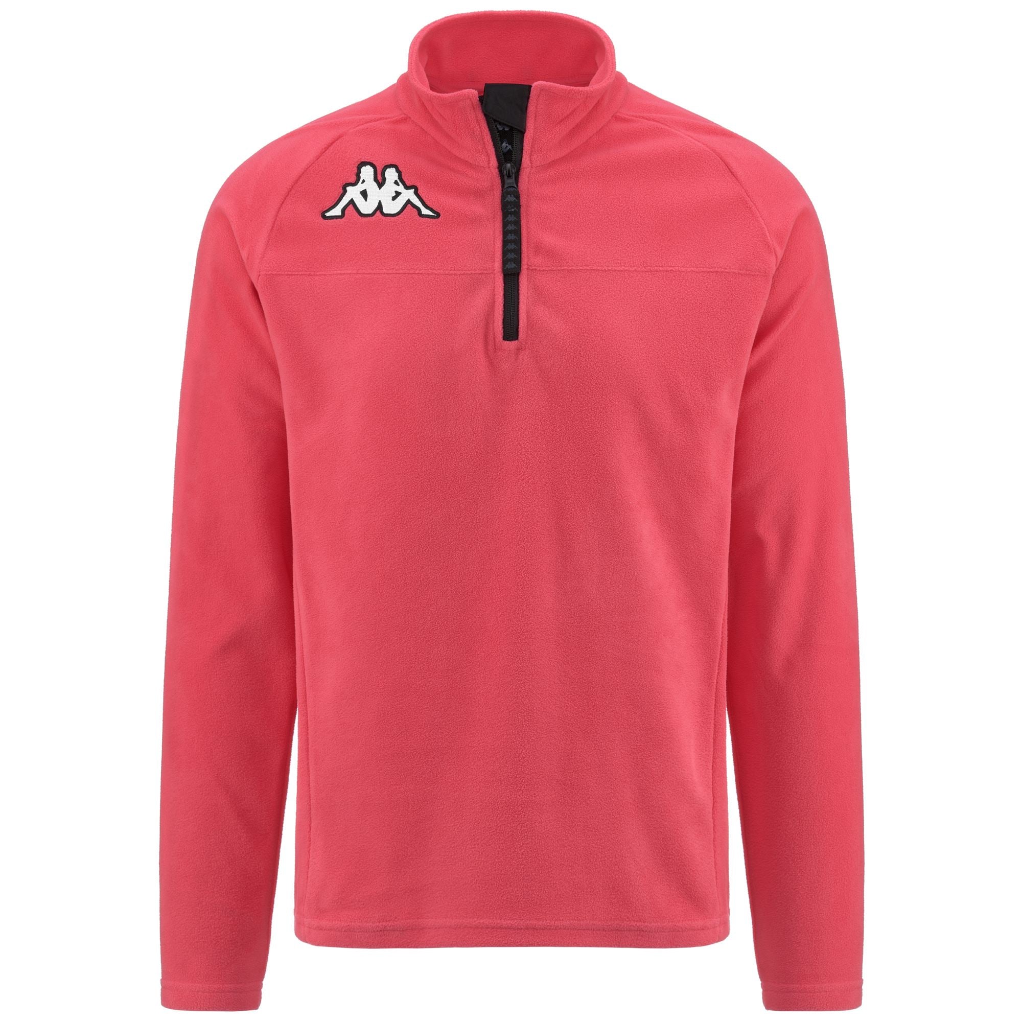 6CENTO 687B Pink-black | Kappa online