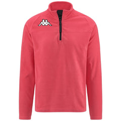 6CENTO 687B Pink-black | Kappa online