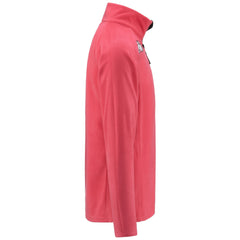 6CENTO 687B Pink-black | Kappa online