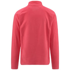 6CENTO 687B Pink-black | Kappa online