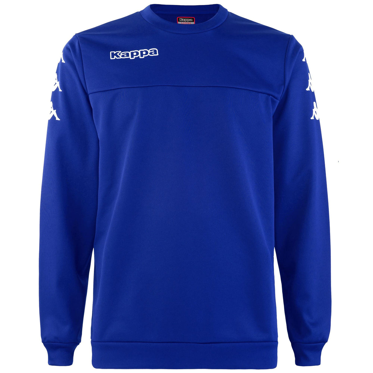KAPPA4SOCCER BOUP Blue Royal | Kappa near me