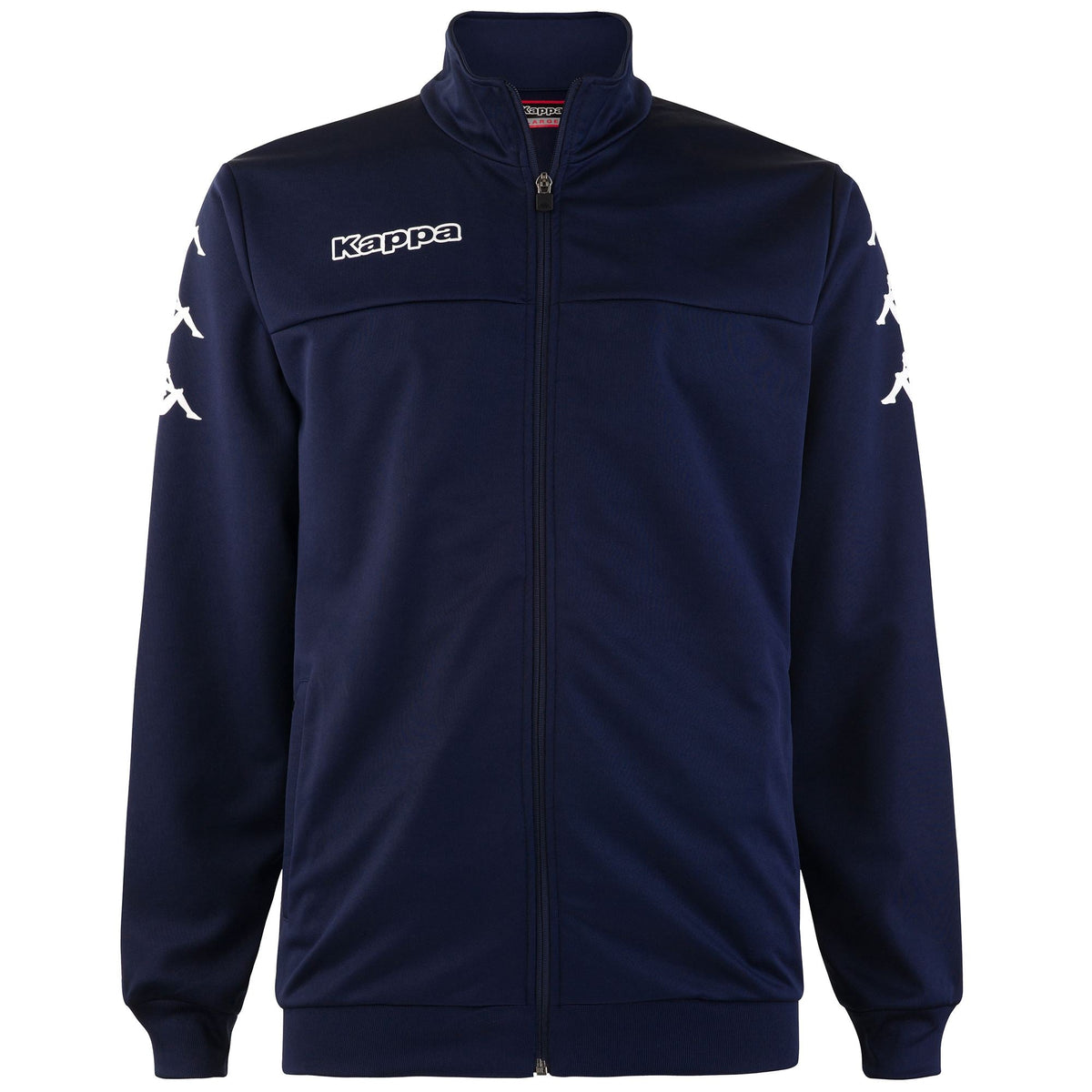 KAPPA4SOCCER BOUVIL Blue Marine | Kappa US