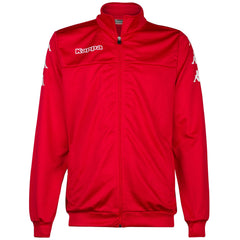 KAPPA4SOCCER BOUVIL Red Chinese | Kappa on sale