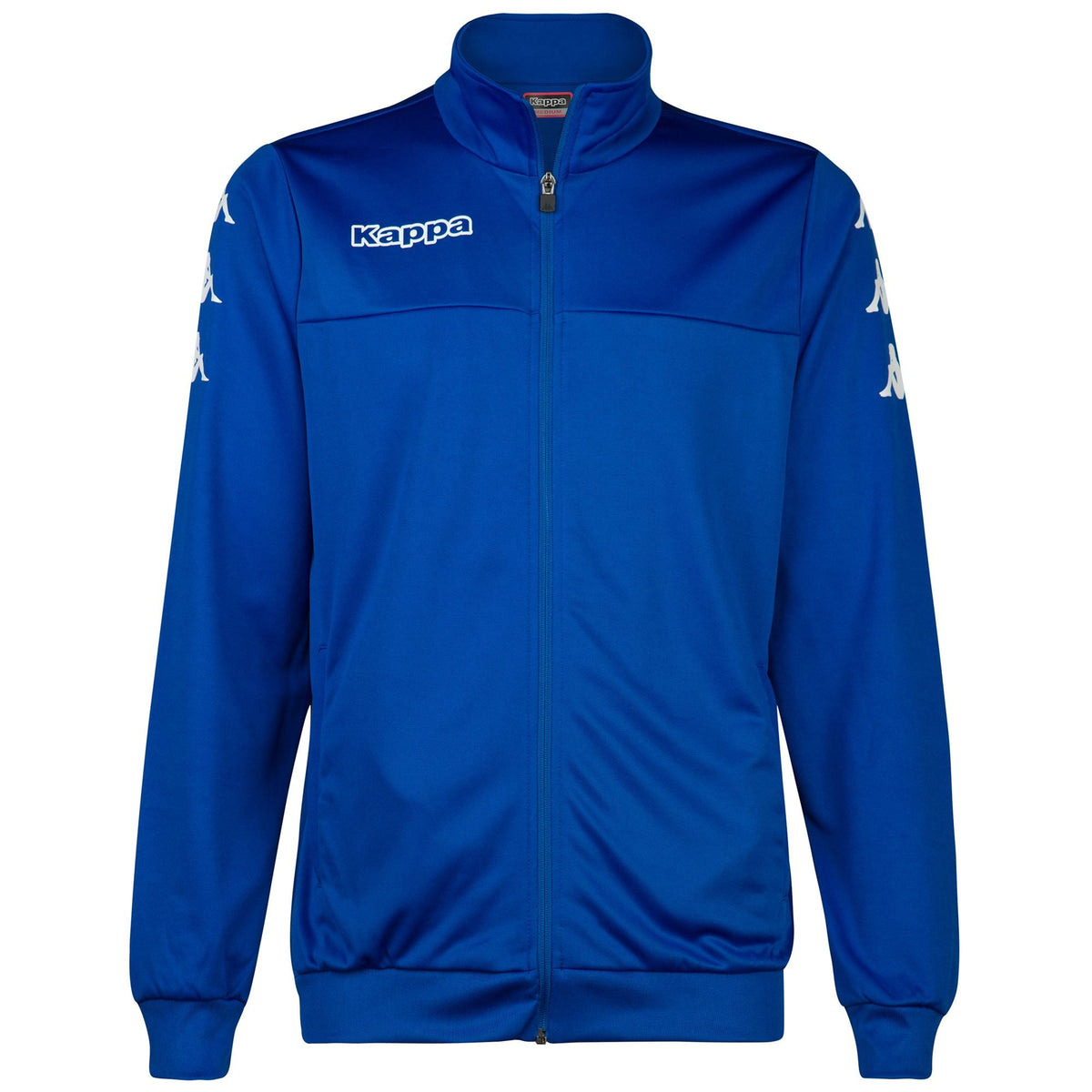 KAPPA4SOCCER BOUVIL Blue Royal | Kappa for sale