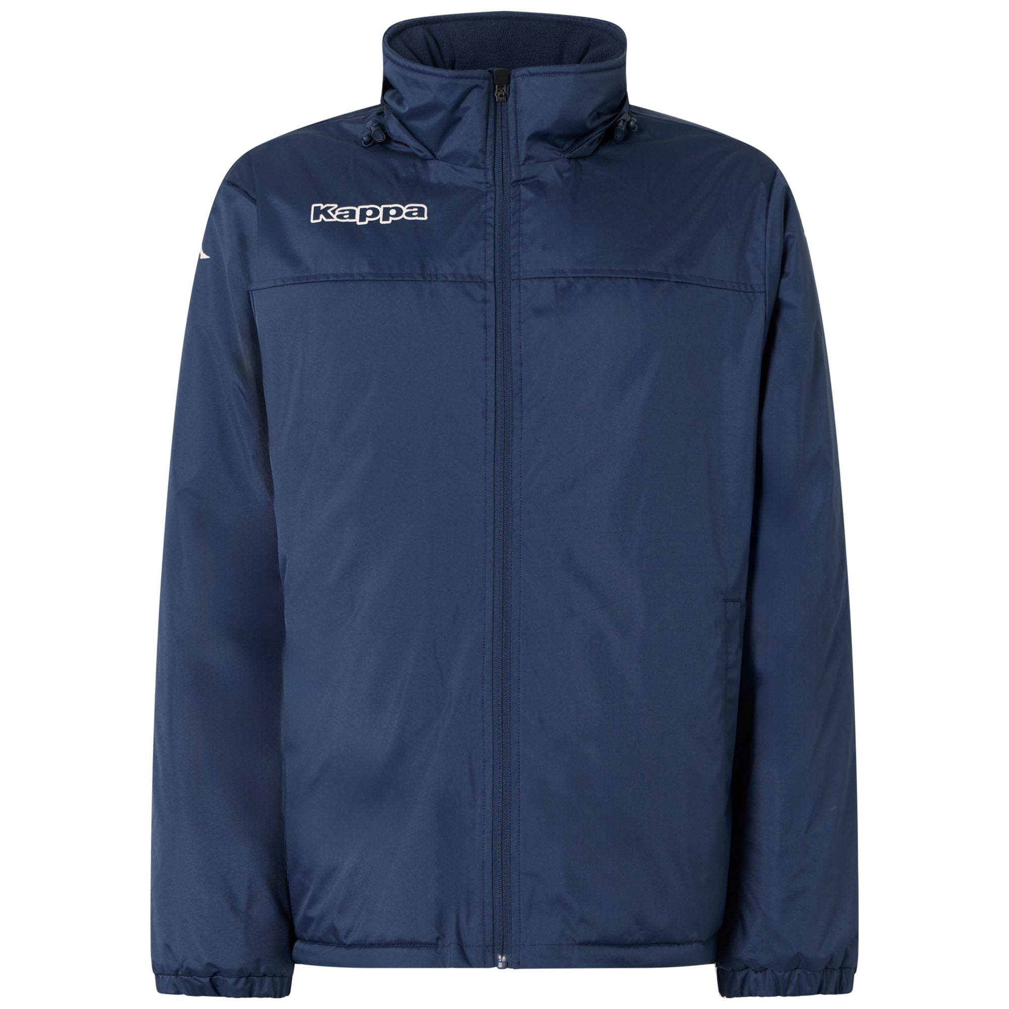 KAPPA4FOOTBALL BURAN Blue Marine | Kappa online