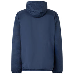 KAPPA4FOOTBALL BURAN Blue Marine | Kappa online