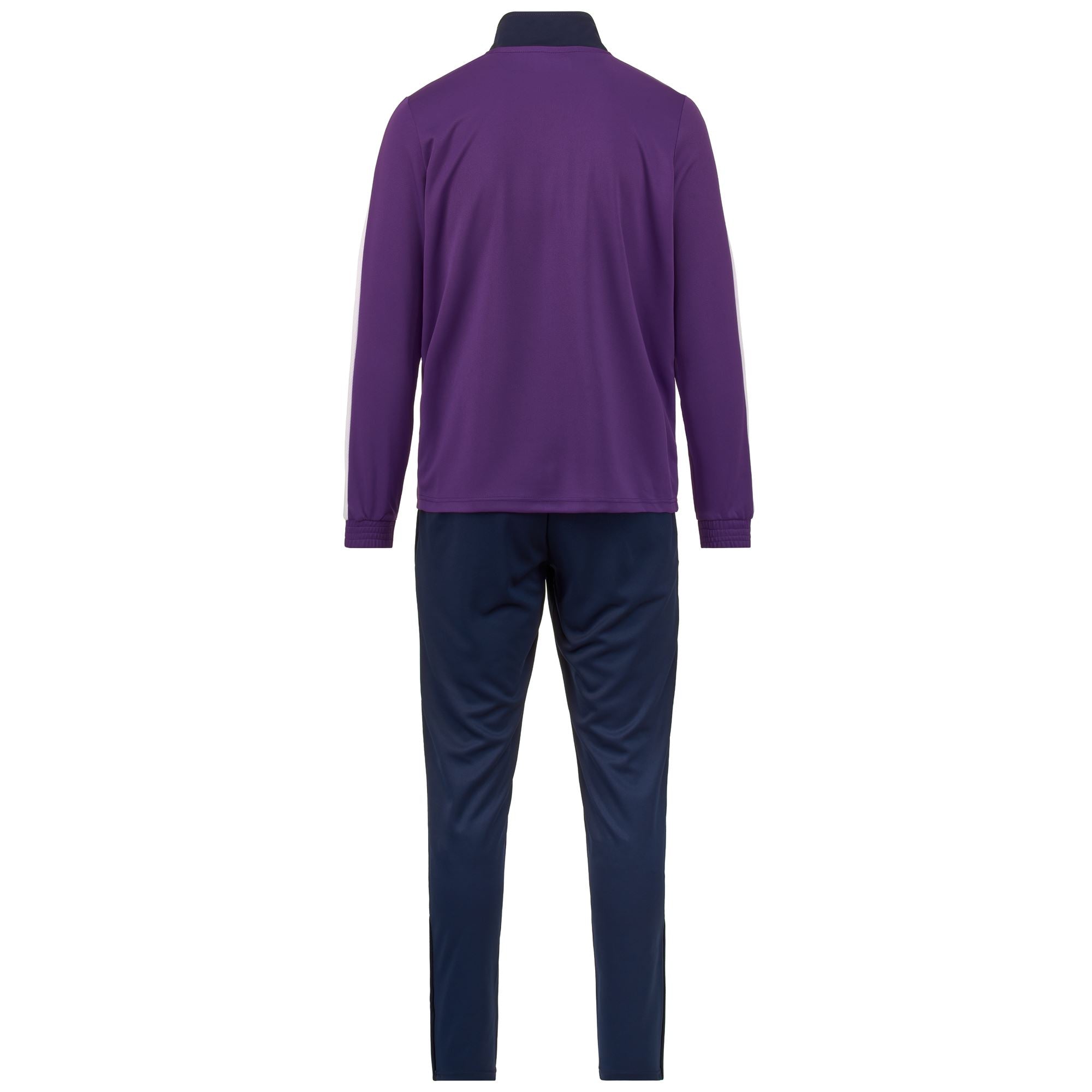 KAPPA4FOOTBALL SALCITO Violet Indigo - Blue Marine | Kappa sale