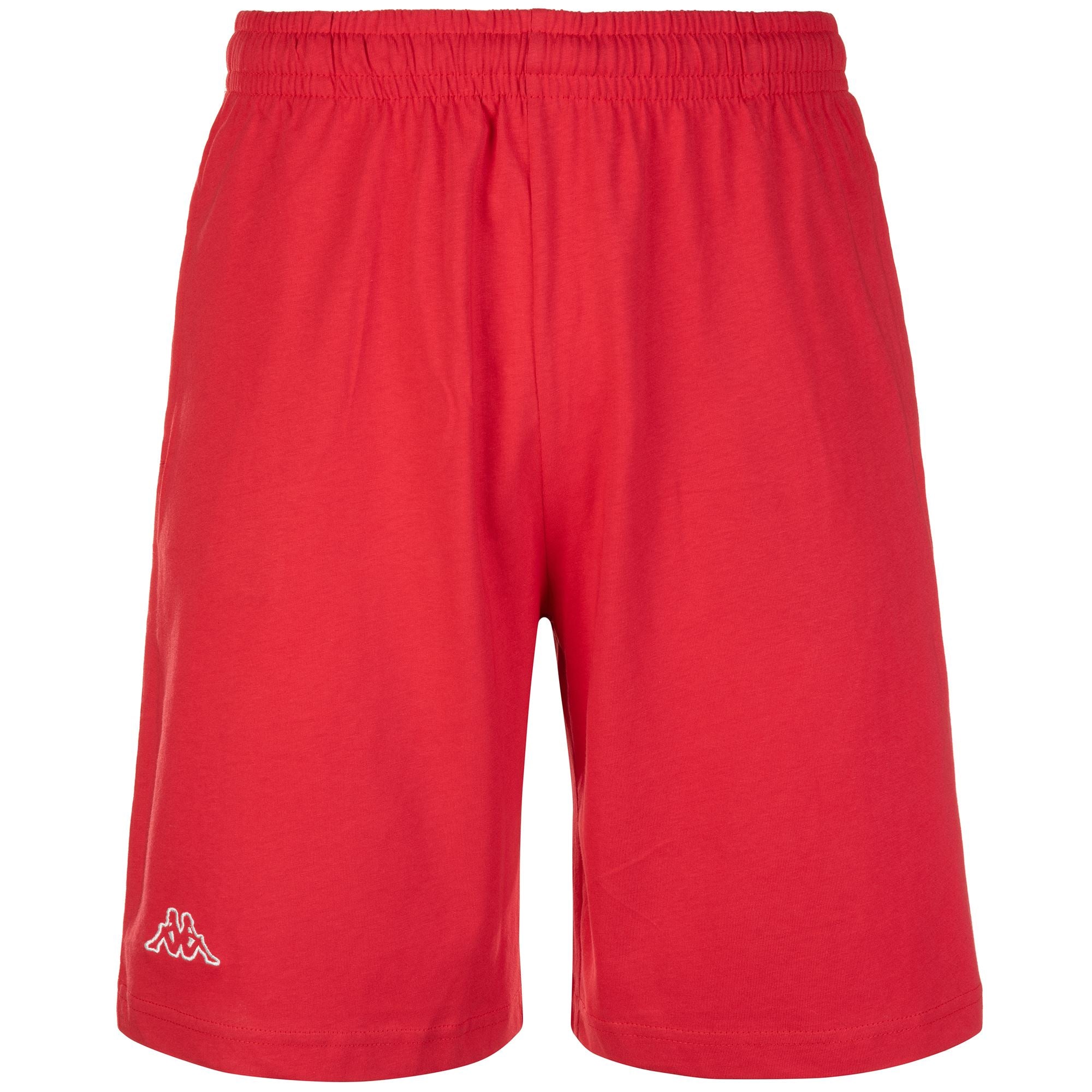 LOGO CABOG Red Chinese | Kappa on sale