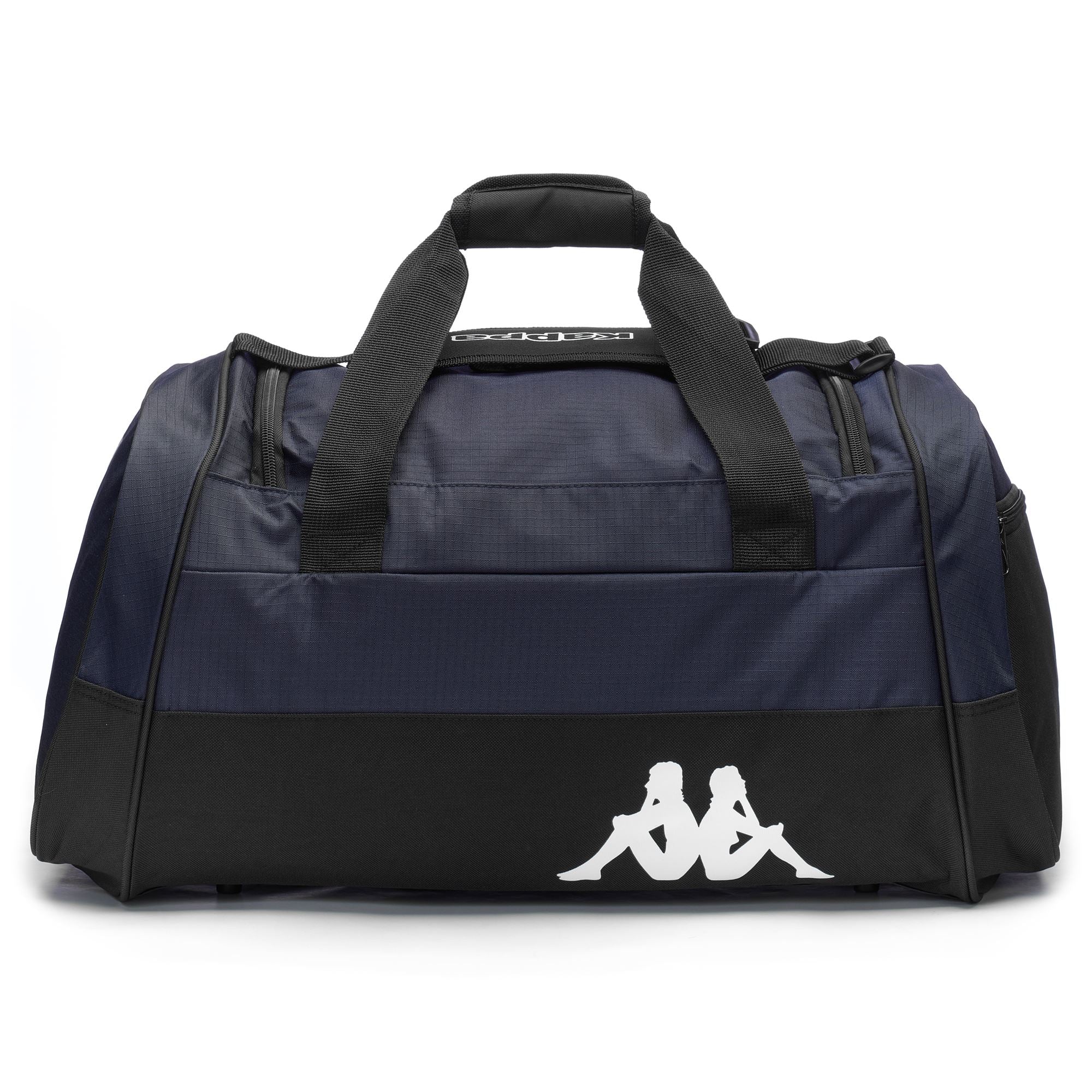 KAPPA4FOOTBALL BRENNO Black-blue Marine | Kappa near me