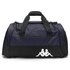 KAPPA4FOOTBALL BRENNO Black-blue Marine | Kappa near me