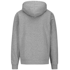 LOGO KORPO DAFERS Grey Md Mel | Kappa US