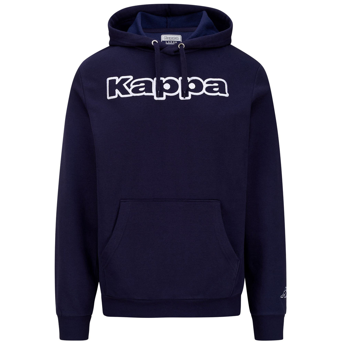 LOGO KORPO DAFERS Blue Maritime | Kappa discount