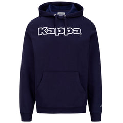 LOGO KORPO DAFERS Blue Maritime | Kappa discount