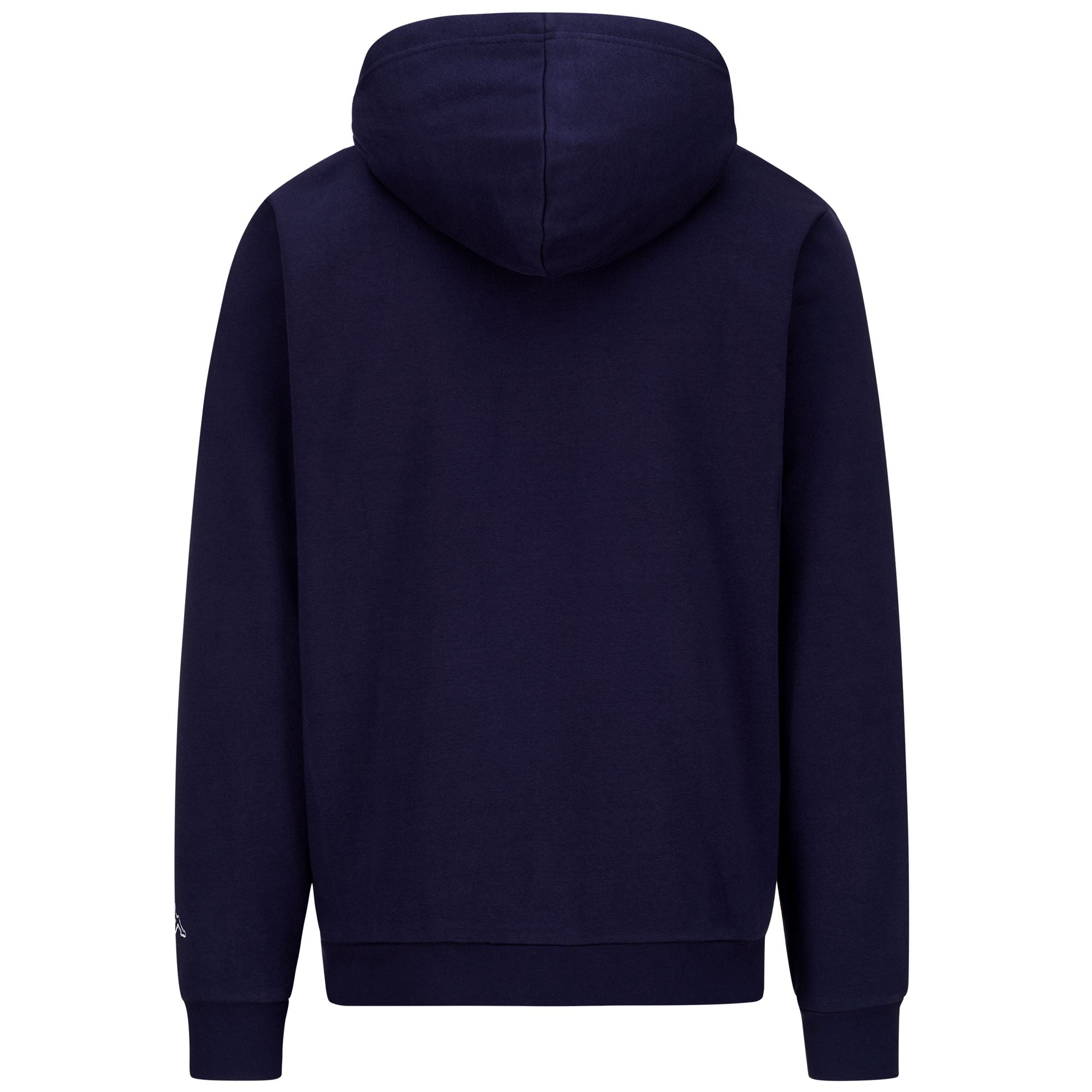 LOGO KORPO DAFERS Blue Maritime | Kappa discount