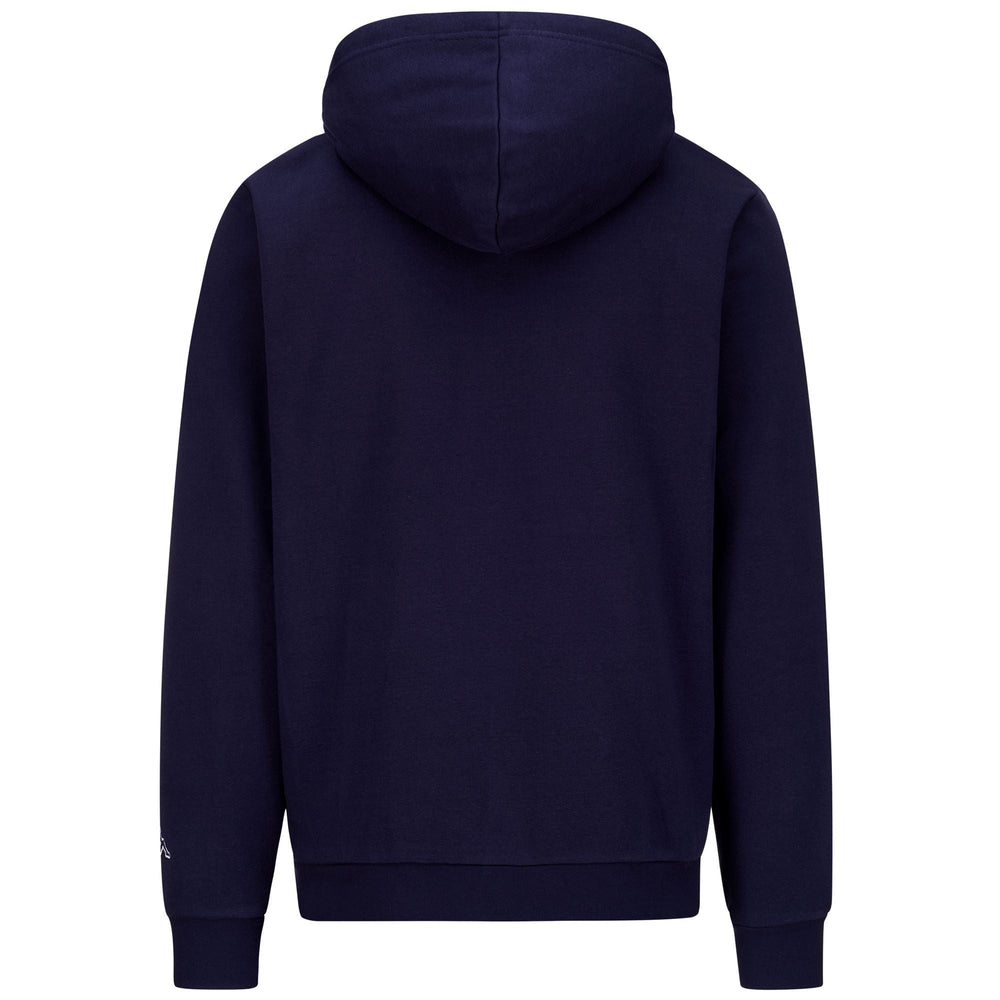 LOGO KORPO DAFERS Blue Maritime | Kappa discount