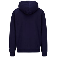 LOGO KORPO DAFERS Blue Maritime | Kappa discount