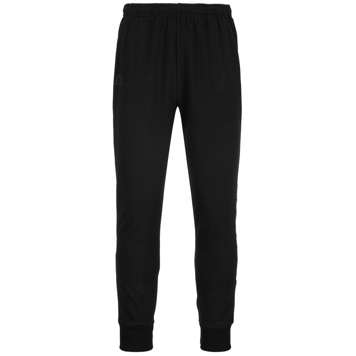 LOGO BIPANT SLIM Black | Kappa US