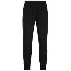 LOGO BIPANT SLIM Black | Kappa US