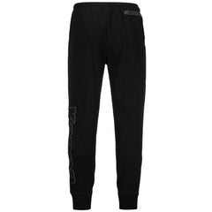 LOGO BIPANT SLIM Black | Kappa US