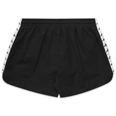 222 BANDA CALI Black-white | Kappa discount