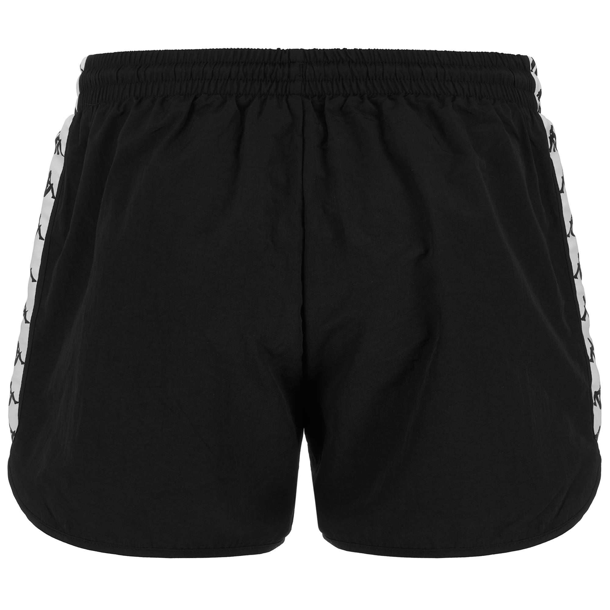 222 BANDA CALI Black-white | Kappa discount