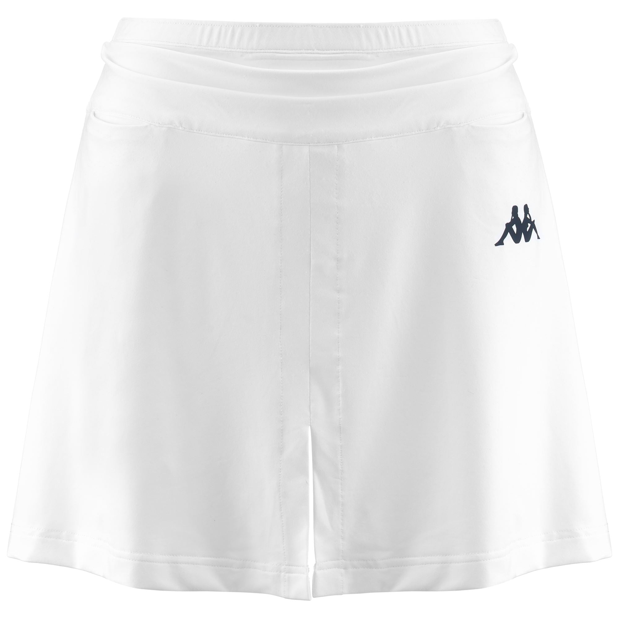 SKINIM White | Kappa sale
