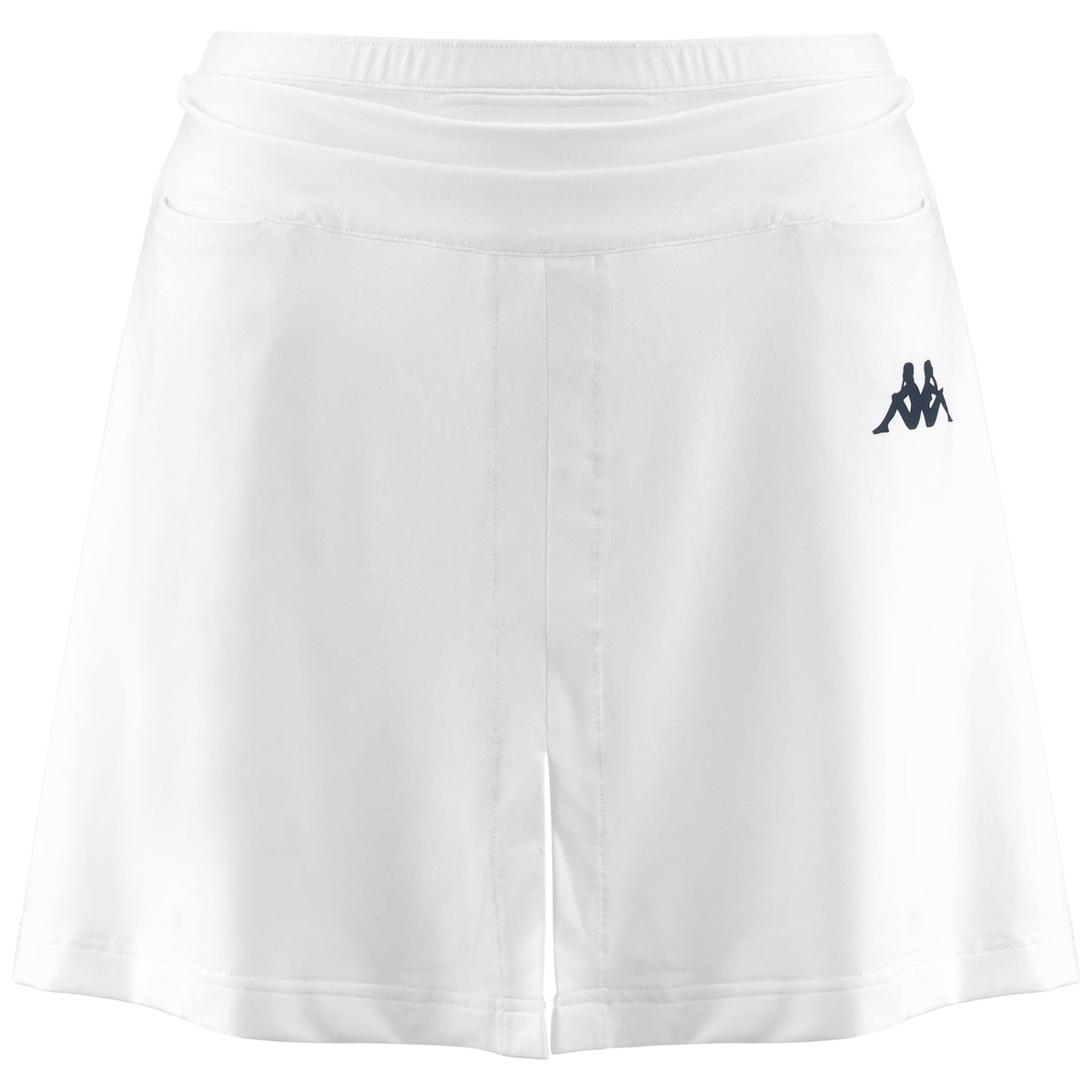 SKINIM White | Kappa sale