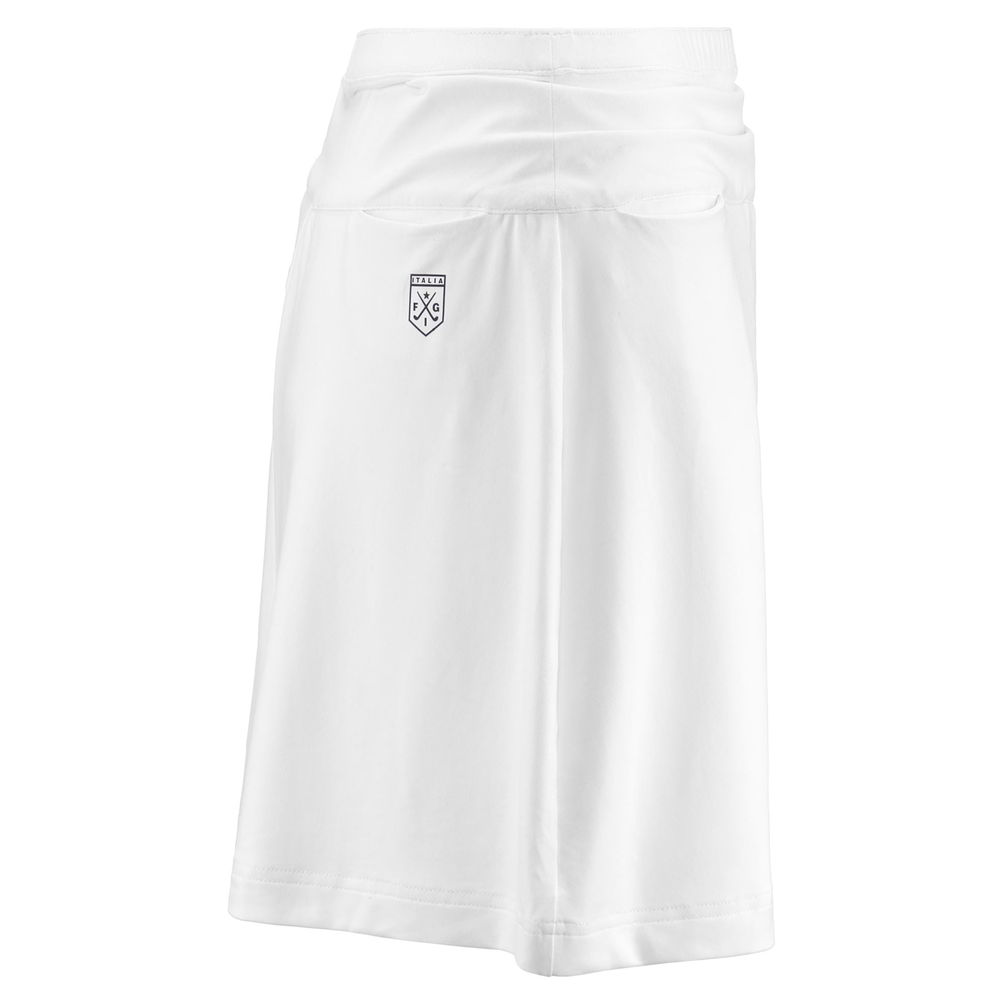 SKINIM White | Kappa sale