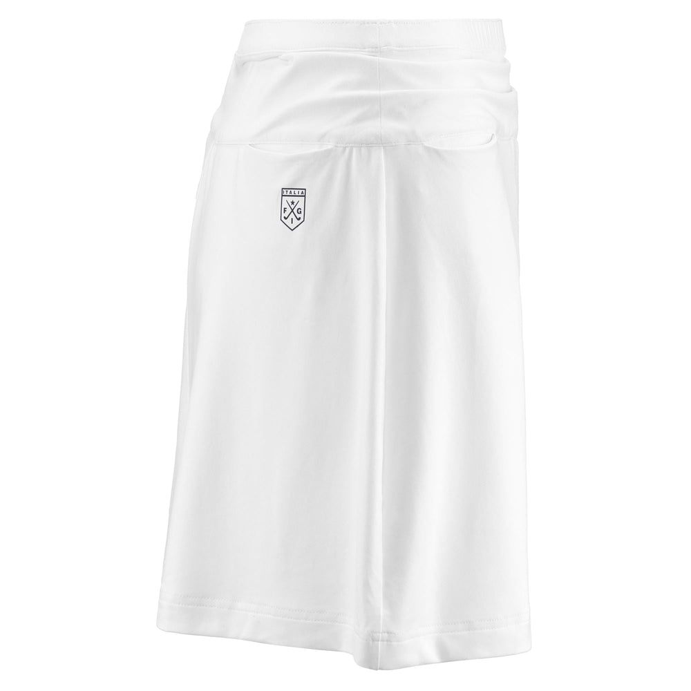 SKINIM White | Kappa sale