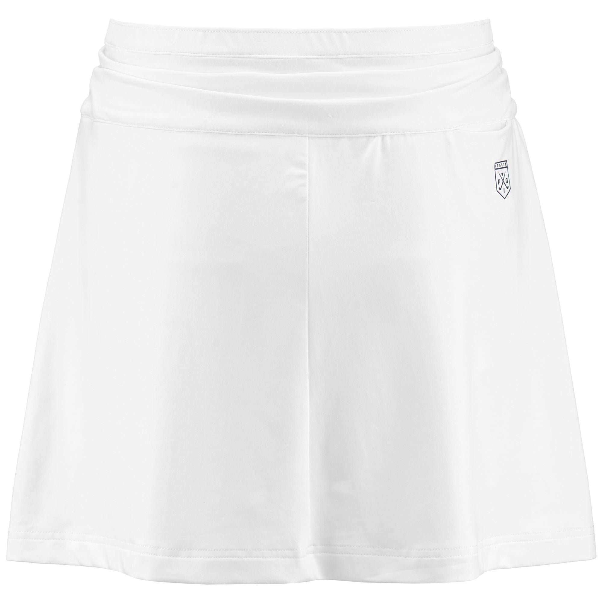 SKINIM White | Kappa sale