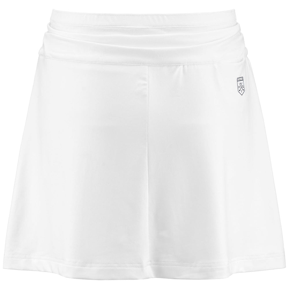 SKINIM White | Kappa sale
