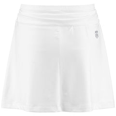 SKINIM White | Kappa sale