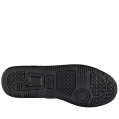 LOGO BASIL MD White-black | Kappa sale