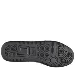 LOGO BASIL MD Black | Kappa near me