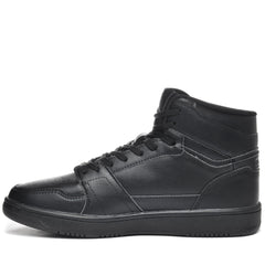 LOGO BASIL MD Black | Kappa near me