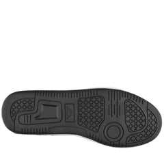 LOGO BERNAL White-black | Kappa US