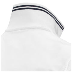 LOGO MALTAX 5 MSS White-navy | Kappa online