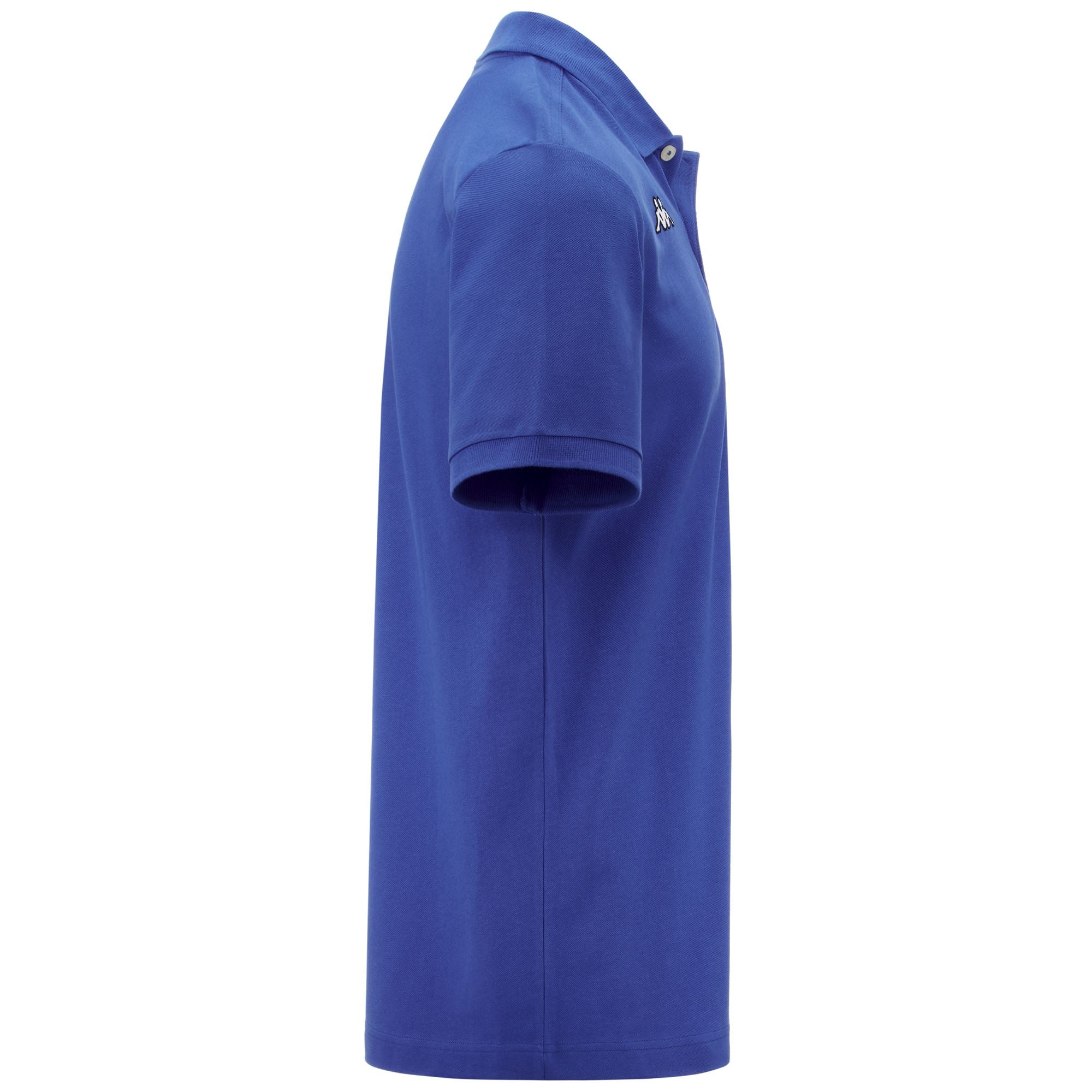 LOGO SHARAS MSS Blue Royal | Kappa near me