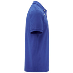 LOGO SHARAS MSS Blue Royal | Kappa near me