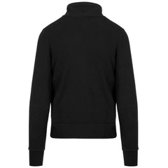 LOGO ZOE Black | Kappa online