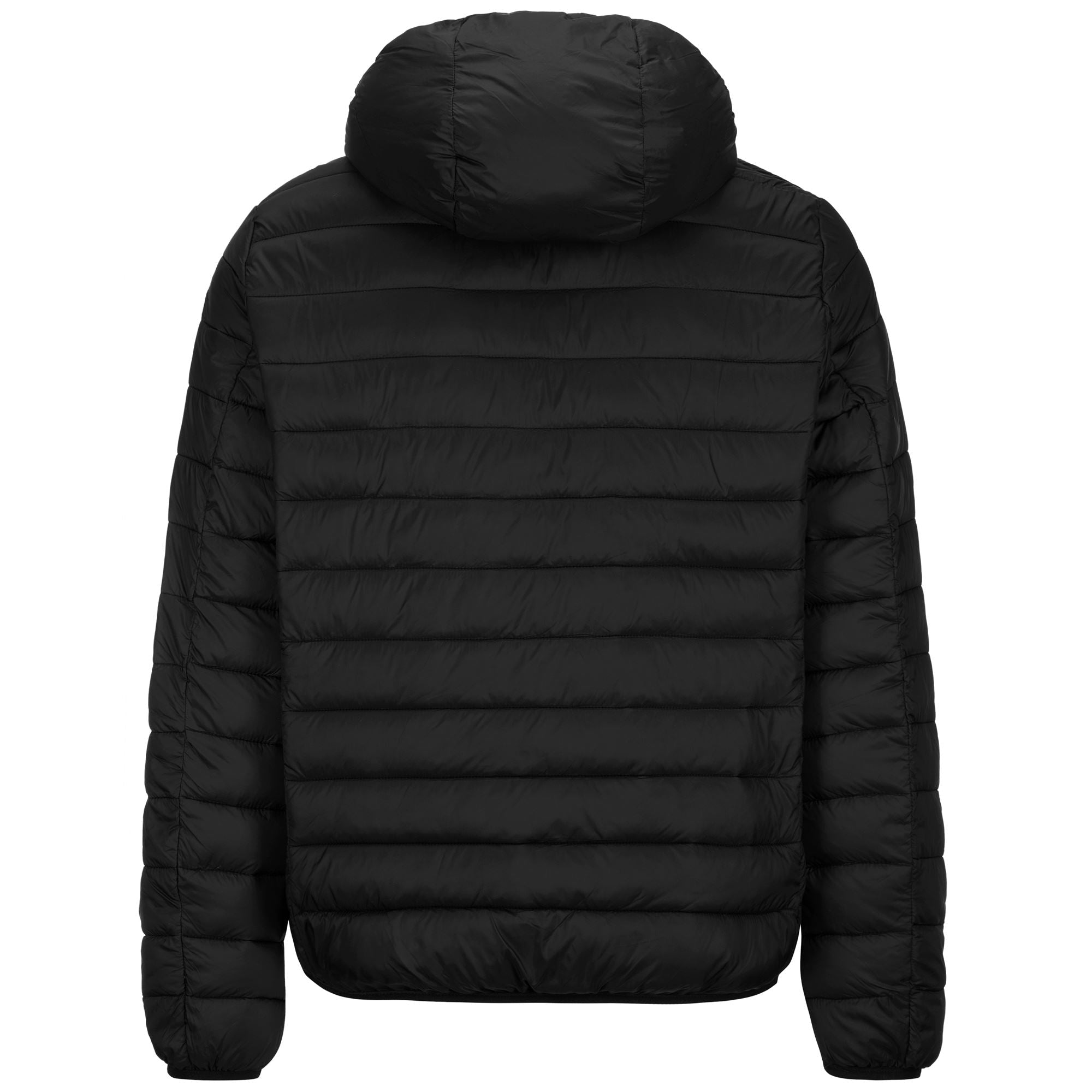 LOGO KORPO ASTRO Black | Kappa online