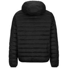LOGO KORPO ASTRO Black | Kappa online
