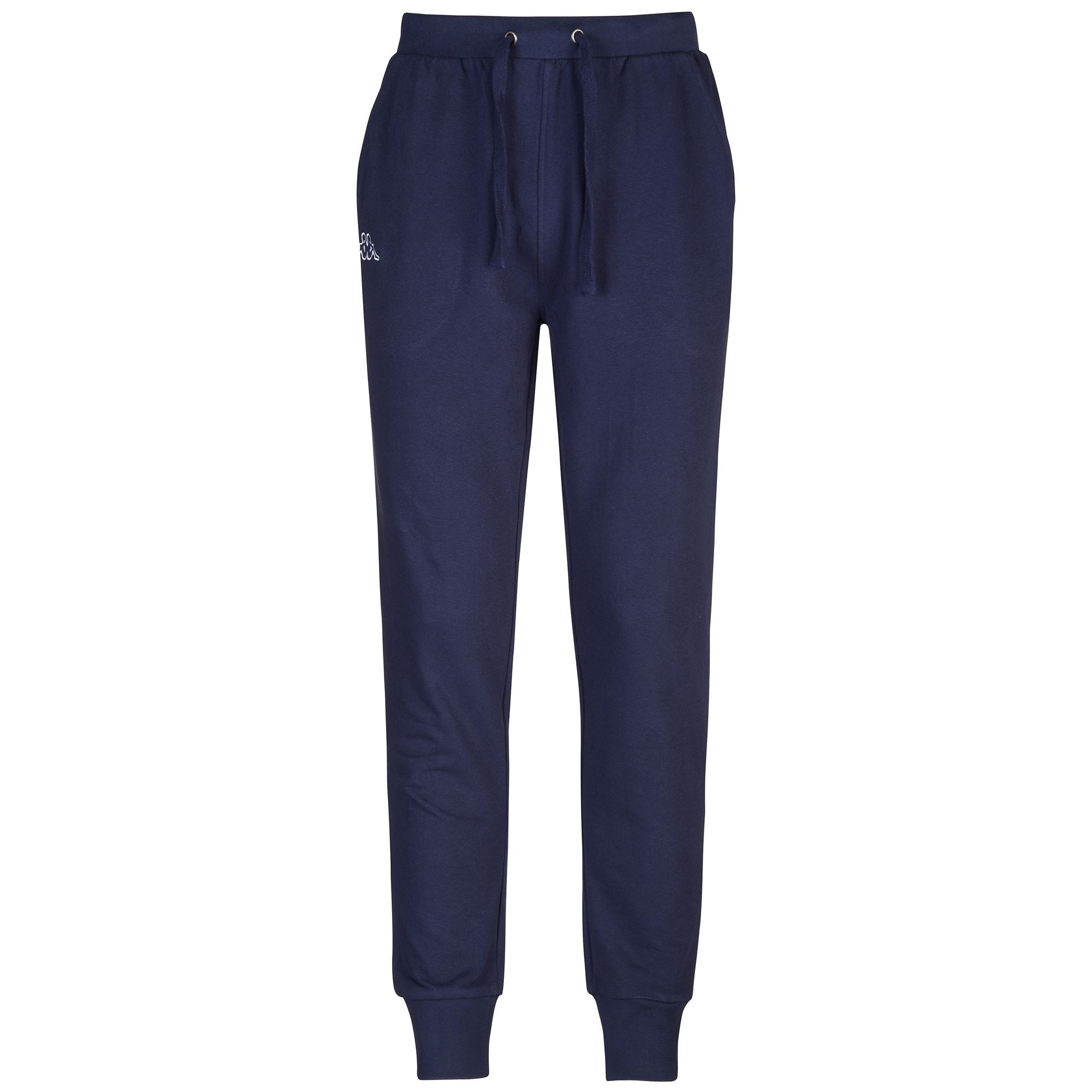 LOGO KORPO ZANTY Blue Marine | Kappa discount