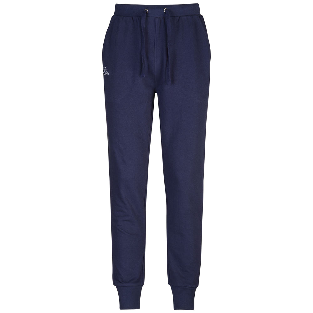 LOGO KORPO ZANTY Blue Marine | Kappa discount