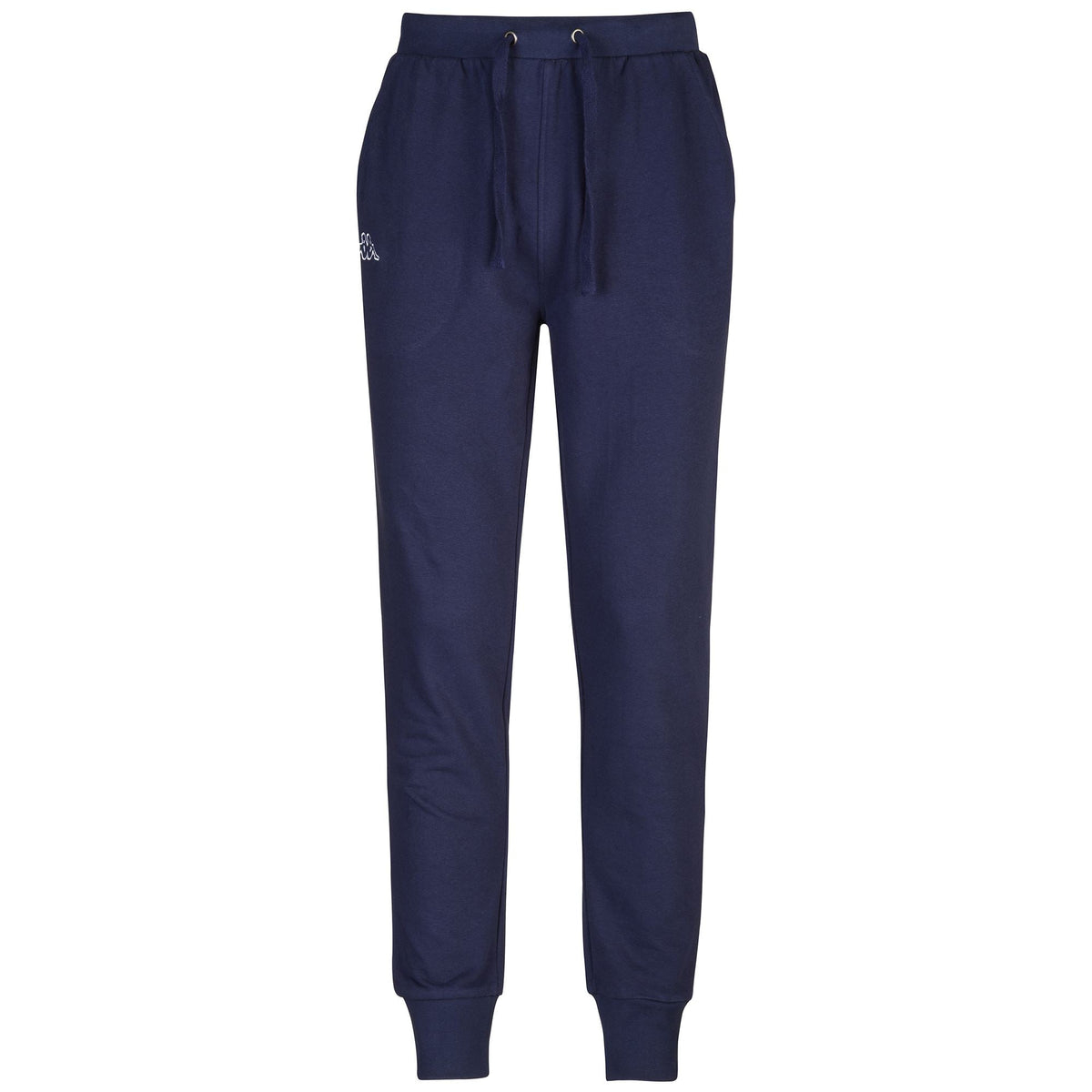 LOGO KORPO ZANTY Blue Marine | Kappa discount