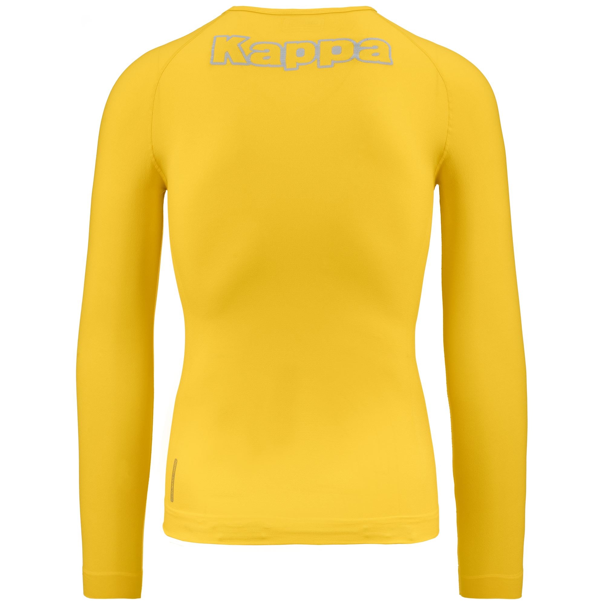KOMBAT SKIN BONGV Yellow | Kappa near me