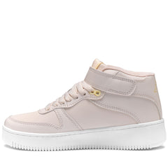 LOGO MASERTA MD V Pink Pastel - Yellow Pastel | Kappa for sale