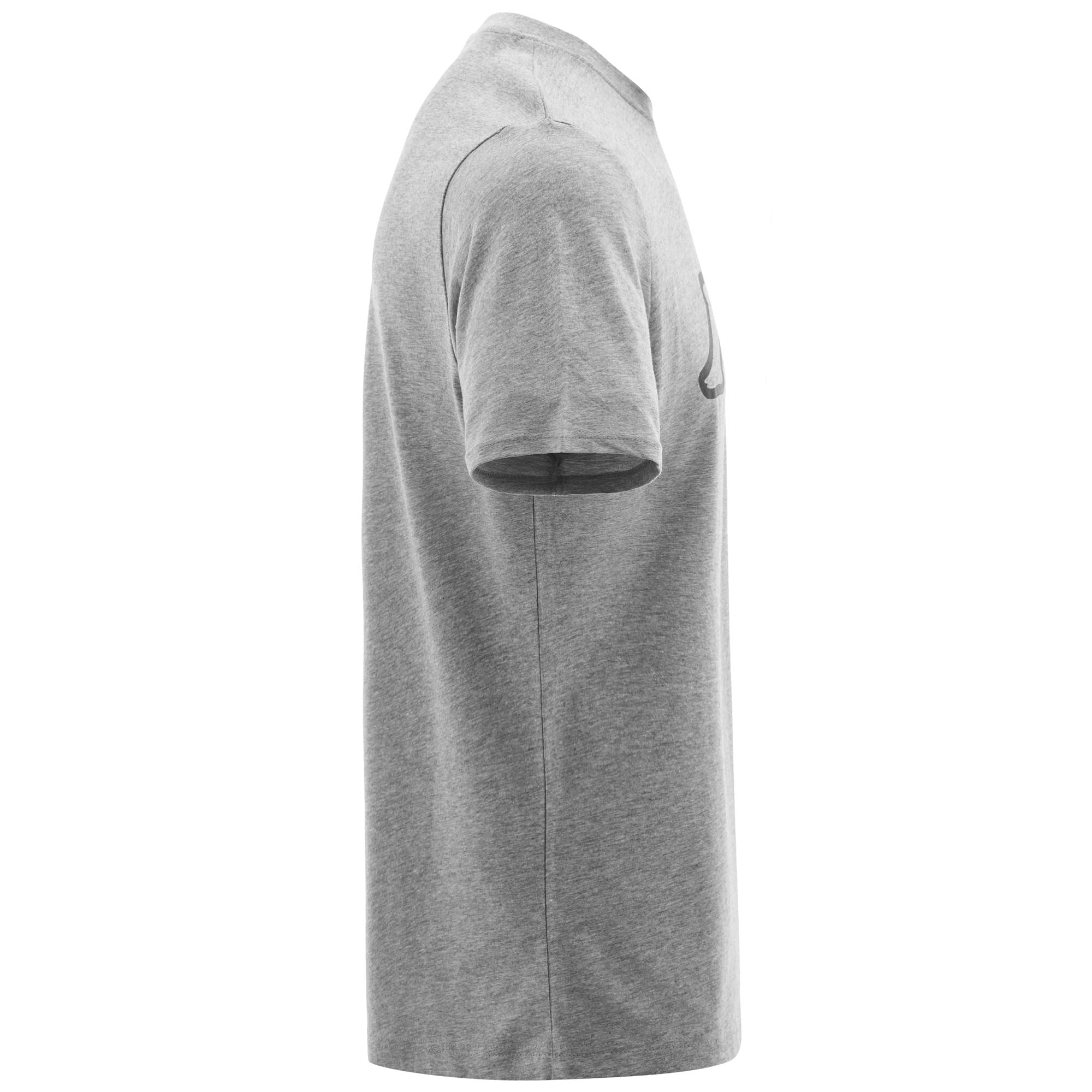LOGO AMBERIS 140 Grey Md Mel | Kappa online