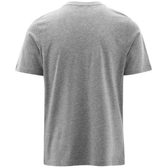 LOGO AMBERIS 140 Grey Md Mel | Kappa online