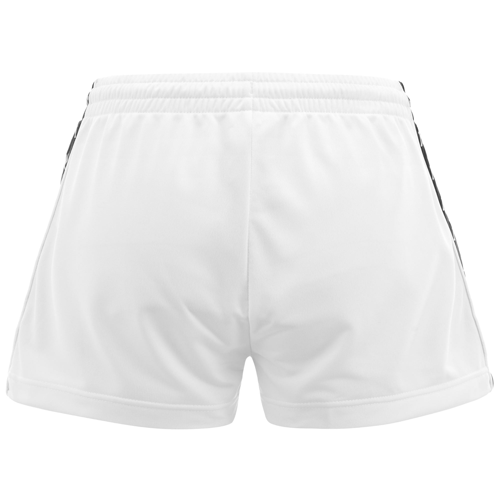 222 BANDA LADYTREAD White - Black | Kappa on sale